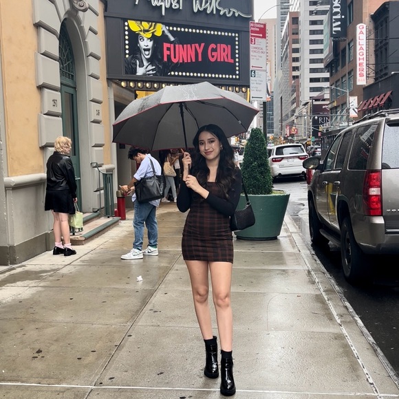 jennyangeles97